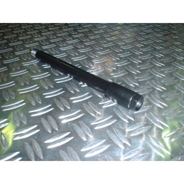 RADICAL WJ NANXVtg DR-Z400 SM SUZUKI XYL ANXVtg zC[֘A 