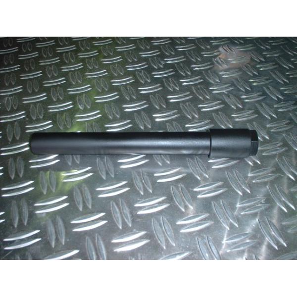 RADICAL WJ NANXVtg GSX-R1000 SUZUKI XYL ANXVtg zC[֘A 