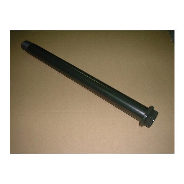 RADICAL WJ NANXVtg CB1300SF HONDA z_ ANXVtg zC[֘A 