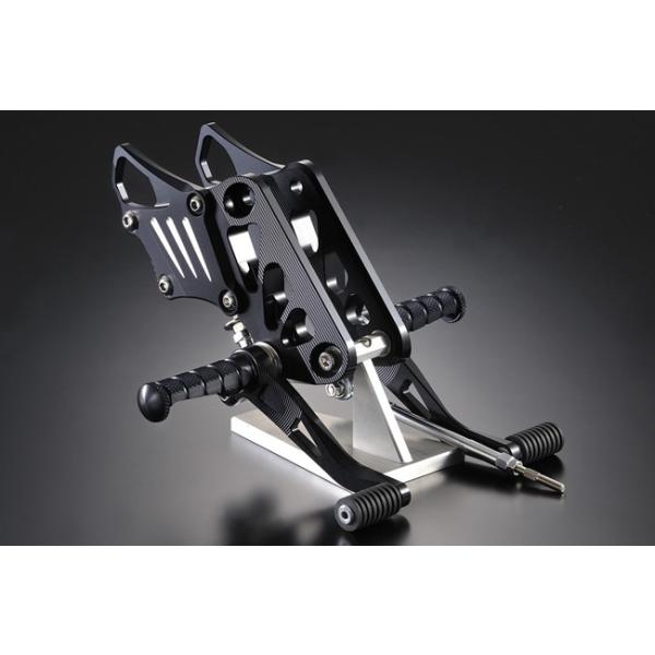 MotoGear gMA obNXebvLbg ^fv[gLbgtXebv [t@[1100 KAWASAKI JTL obNXebv Xebv 