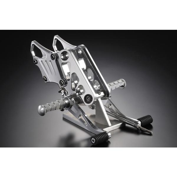 MotoGear gMA obNXebvLbg ^CvFXebvLbg^^fv[gLbgt [t@[1100 KAWASAKI JTL obNXebv Xebv