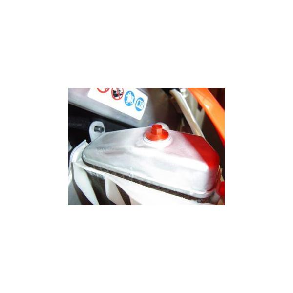 SPLITSTREAM XvbgXg[ WG^[vO CRF450R 13-16 CRF250R HONDA z_ WG[^[ p֘A GW