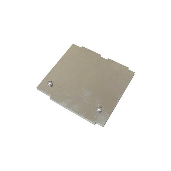 TERADA MOTORS e_[^[X ETCbNP[X~coԍڋ@pXy[T[ Ή@F~coMSC-BE31p ETCtXe[ dq@