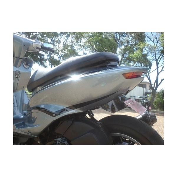 M-DESIGN GfUC Xg[gpFRPAJE VOiXX YAMAHA }n V[gJEEe[JE JE֘A O