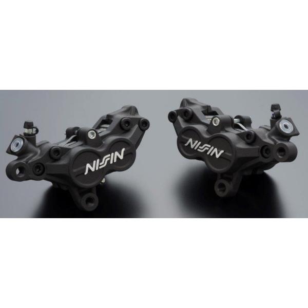 あ ADIDAS】 アディダス ZX 700 ゼットエックス700 FZ2818 *CBLK