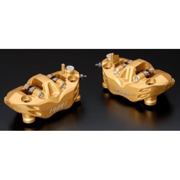 NISSIN jbV ADVANTAGE [jbV] WAtBbg u[LLp[ HONDA z_ KAWASAKI JTL SUZUKI XYL Lp[ u[L