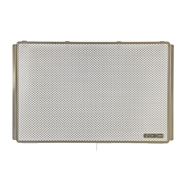 NGC GkW[V[ WG[^[RAK[h `^jE veNV XN[ Ninja1000 Z1000 () Z800 KAWASAKI JTL p֘A GW