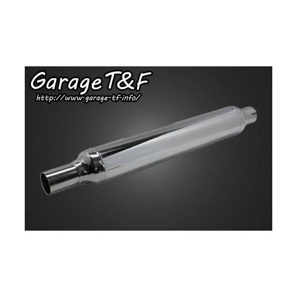 Garage T&amp;F K[W TCT[ ^Cv5 CEėpTCT[ }t[