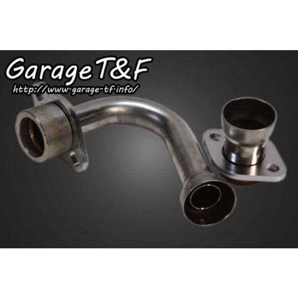 Garage T&amp;F K[W }t[ޗ hbOX^[400NVbN hbOX^[400 YAMAHA }n GL][XgpCv }t[