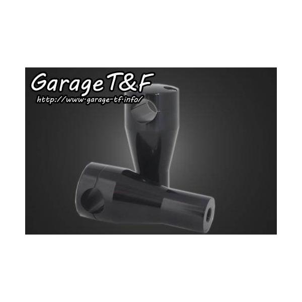 Garage T&amp;F K[W nh|Xg 4C` hbOX^[1100 hbOX^[1100NVbN YAMAHA }n nh|XgEnhCU[