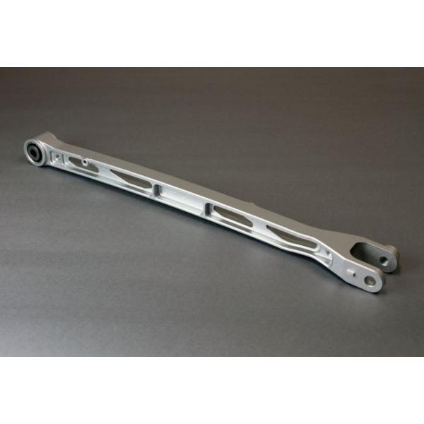 r�fs gear �A�[���Y�M�A ���[�_�E���g���N���b�h R1200RT R1250RT BMW �g���N���b�h �u���[�L