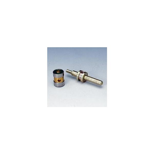 RC-ENGINEERING RCGWjAO Nb`xAOVXe FZX750 FJ1200 VMAX 1200 YAMAHA }n Nb`o[ nhӃp[c nh
