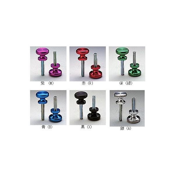 RC-ENGINEERING RCGWjAO bQ[WtbN J[F ėp HONDA z_ YAMAHA }n KAWASAKI JTL c[OtbN