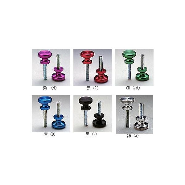 RC-ENGINEERING RCGWjAO bQ[WtbN J[F ėp HONDA z_ YAMAHA }n KAWASAKI JTL c[OtbN