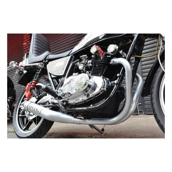 Gs400 マフラー バイクの人気商品 通販 価格比較 価格 Com