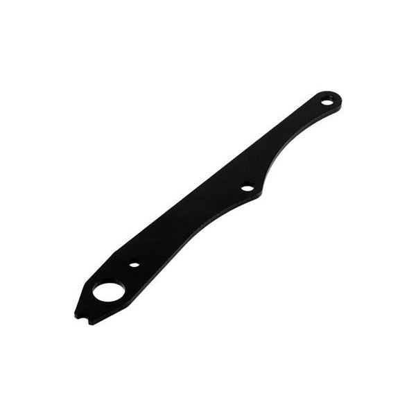 GOODS ObY TCh}Eg[^[Xe[ GXg KAWASAKI JTL [^[Xe[ [^[ECWP[^[֌W dn