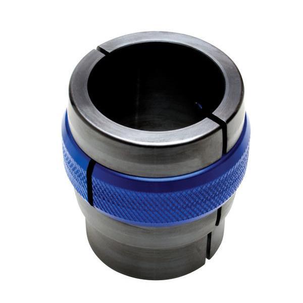 MotionPro [Vv Ci[tH[NpV[hCo[ 35/36mm tH[NV[vbV[ oCNpH