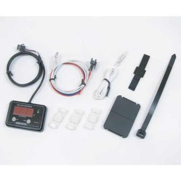 PROTEC vebN DG-S02 fW^t[G}`[^[ ԎpLbg GSX1400 SUZUKI XYL t[G[^[ERv dn