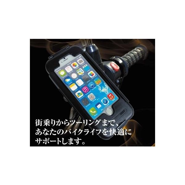 SS qbL }`z_[ iPhone6p X}[gtHz_[EX}[gtH}Eg dq@