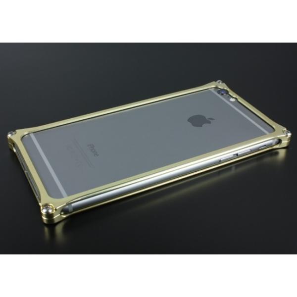 GILD design MhfUC \bhop[ for iPhone6^S Plus VpS[h X}[gtHP[X dq@