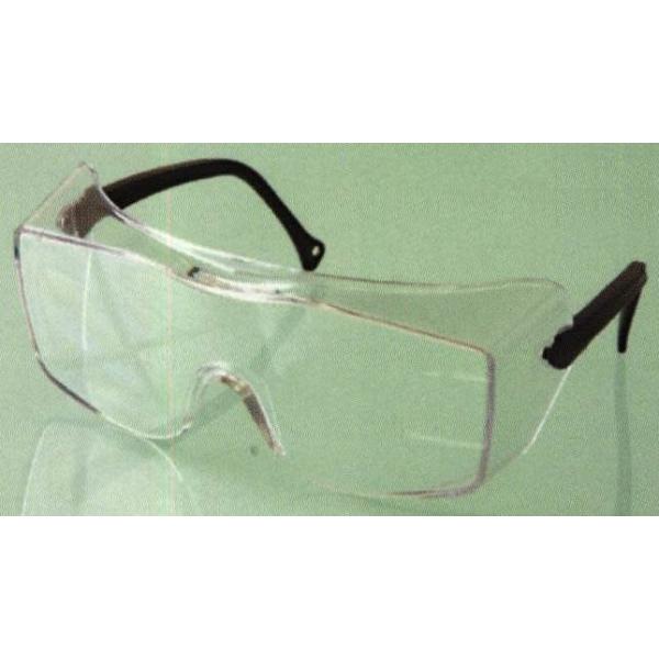 TSK eB[GXP[ {uuh Z[teB[S[O S[O Ap