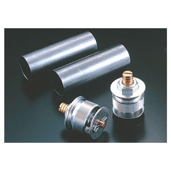 AGRAS AOX CjVAWX^[ MT-07 YAMAHA }n tgCjVAWX^[ TXyV 