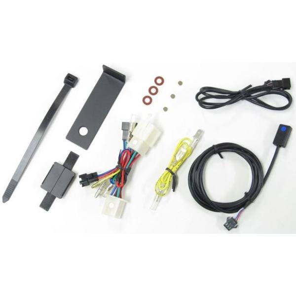 PROTEC vebN HS-K81 Ԏp Vtg|WVCWP[^[pn[lX yGXg 92-06 BJ250Az GXg KAWASAKI JTL dn