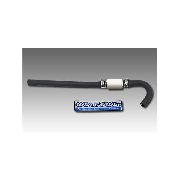 WirusWin ECYEB nCp[ou NXJu110 HONDA z_ ou GWp[c GW