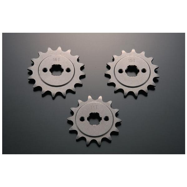 SHIFT UP VtgAbv 420 tgXvPbg F17T NSF100 XR100^[h GCv100 ^CvD HONDA z_ 쓮n