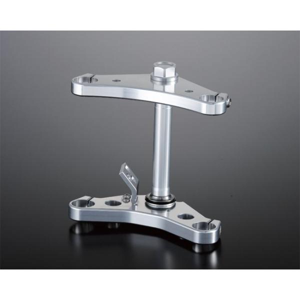 SHIFT UP �V�t�g�A�b�v �����L�[NSF�t�H�[�N 172�X�e��ONLY NSR50 NSR80 NSF100 HONDA �z���_ �g���v���c���[�E�X�e���E�A���_�[�u���P�b�g �n���h��