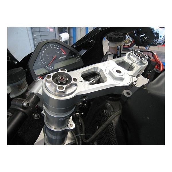 Robby Moto Engineering r[gGWjAO gvNv ItZbg J[ J[FubN CBR1000RR FIRE BLADE [t@CAu[h]