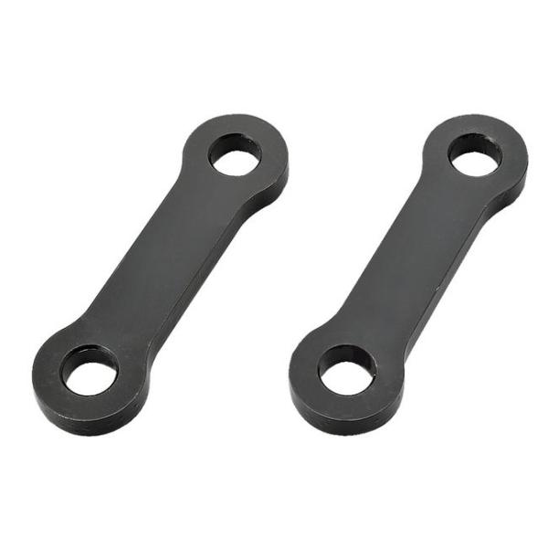 DAYTONA fCgi [_ENbh MT-09 XSR900 YAMAHA }n [_ELbg TXyV 