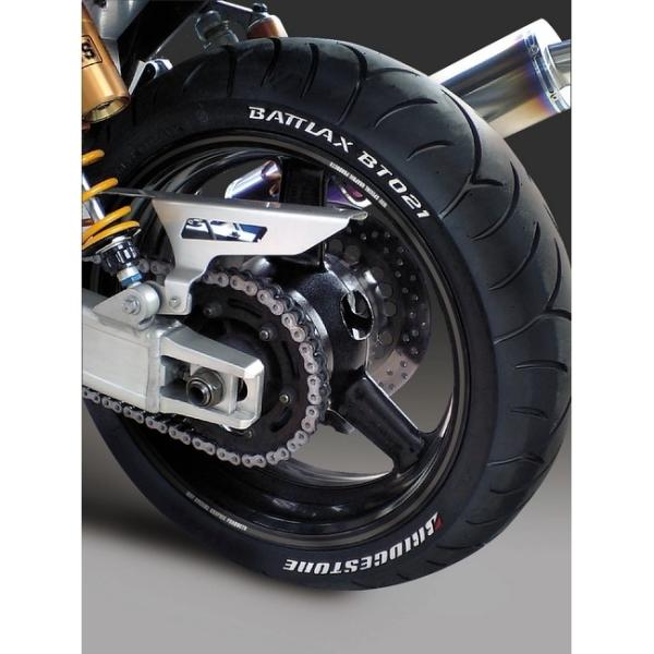 MDF GfB[Gt XgCv 4M TCYF1719C` / ^CvFS J[F_[NO[ XebJ[EXgCv O