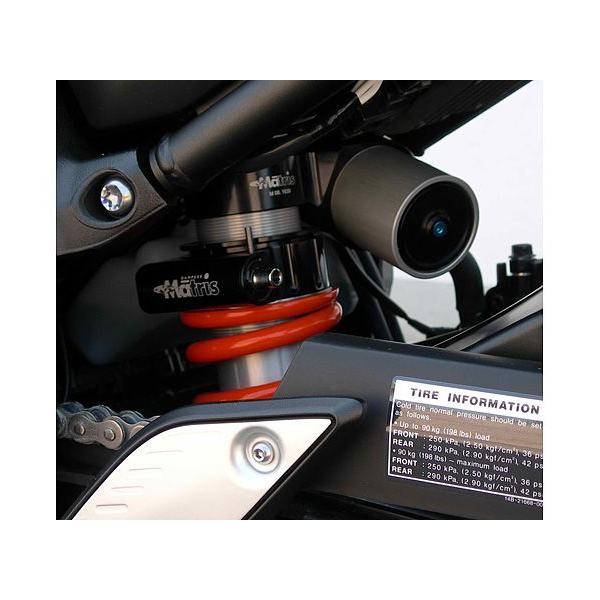 Matris }gX ATXyV mVbN FZ8 ABS (11-15) YAMAHA }n TXyV 