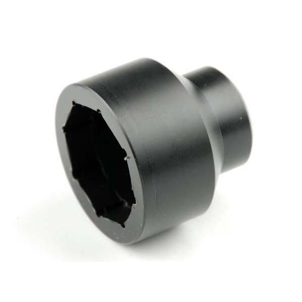 Matris マトリス フォークキャップツール 36mm(8ポイント) 1/2 その他、バイク用特殊工具 バイク用特殊工具