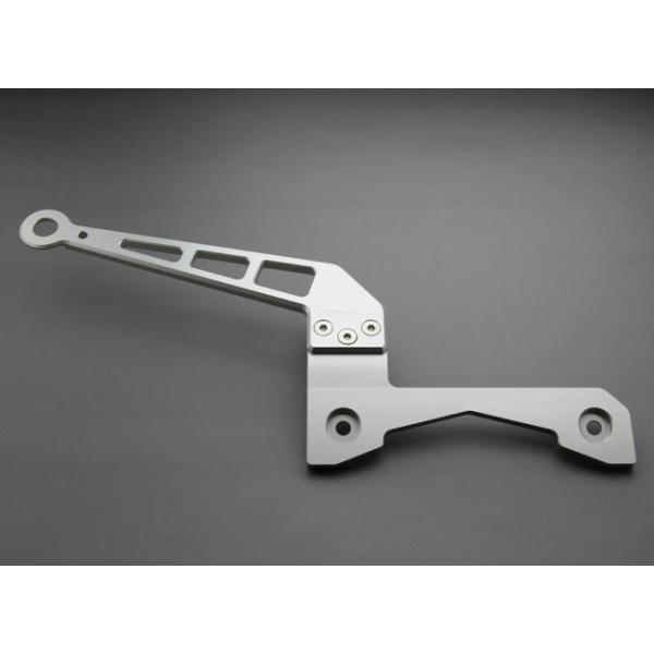 rfs gear A[YMA AeiXe[ ^CvFO (gbvP[X465mmΉ) R1200GS R1250GS BMW ̑CJIvVECi dq@