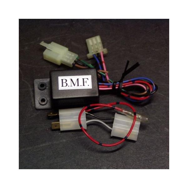 B-MOON FACTORY r[[t@Ng[ ECJ[|WVLbg/tg }WFXeBS YAMAHA }n ECJ[[ Η dn