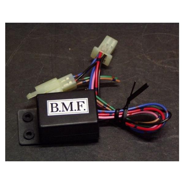 B-MOON FACTORY r[[t@Ng[ ECJ[|WV/A }WFXeBS YAMAHA }n ECJ[[ Η dn