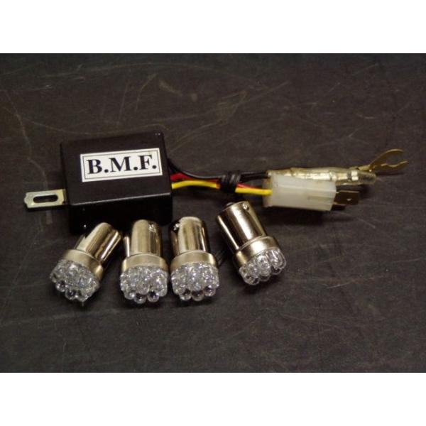 B-MOON FACTORY r[[t@Ng[ LEDECJ[ou/fW^[Zbg }WFXeBS YAMAHA }n ECJ[[ Η dn