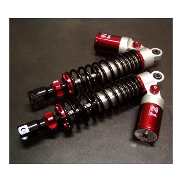 B-MOON FACTORY r[[t@Ng[ Z-1 ATXyV/DX VOiXX YAMAHA }n ATXyV TXyV 