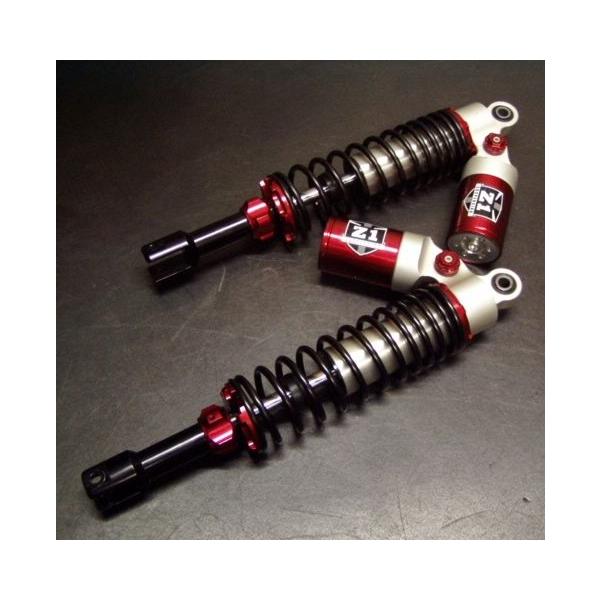 B-MOON FACTORY r[[t@Ng[ Z-1 ATXyV/DX BWS125 YAMAHA }n ATXyV TXyV 