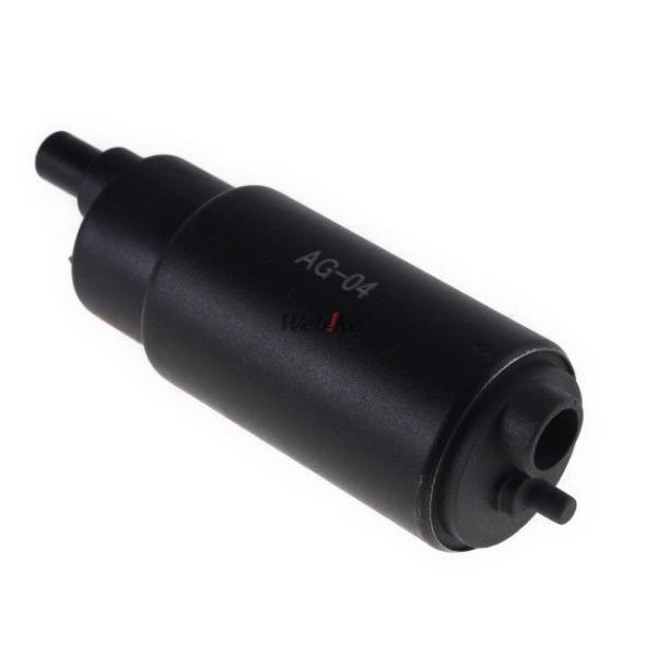 webike02_2183238_1_d_20250623151107