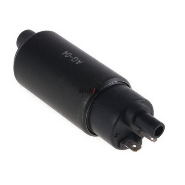 webike02_2183238_2_d_20250623151107