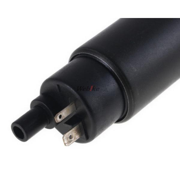 webike02_2183238_3_d_20250623151107