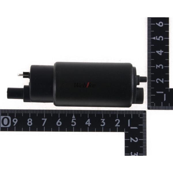 webike02_2183238_5_d_20250623151107