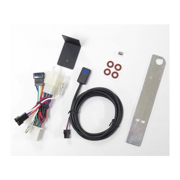 PROTEC vebN HS-K43 Ԏp Vtg|WVCWP[^[pn[lX y[t@[400 89-90 ZR400Cz [t@[400 KAWASAKI JTL dn