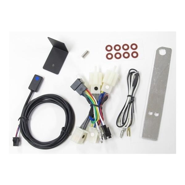 PROTEC vebN HS-K42 Ԏp Vtg|WVCWP[^[pn[lX y[t@[400 91-95 ZR400Cz [t@[400 KAWASAKI JTL dn