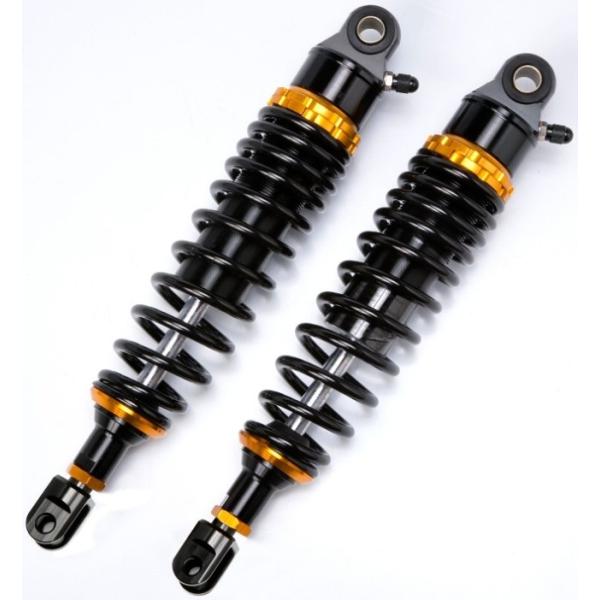 RFY A[GtC KXAVbN J[FubN^S[h CB750F (RC04) HONDA z_ ATXyV TXyV 