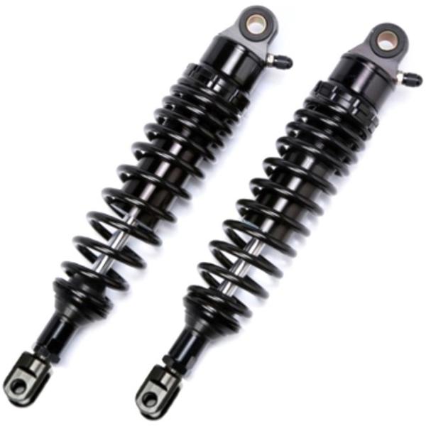 RFY A[GtC KXAVbN J[FI[ubN CB750F (RC04) HONDA z_ ATXyV TXyV 