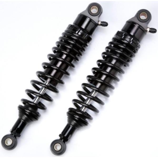 RFY A[GtC KXAVbN J[FI[ubN CB1000SF HONDA z_ ATXyV TXyV 